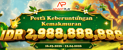 Bonus Selamat Datang h5svip5.net