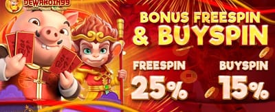 Menang Besar di h5svip5.net